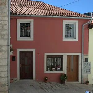 Adria , Rovinj Croatia